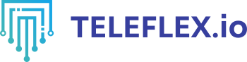 TELEFLEX.io